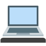 laptop-kuehlung-verbessern-icon04